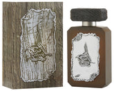 Marab Perfumery 74